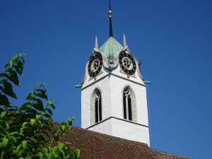 s3_kirchturm-windisch
